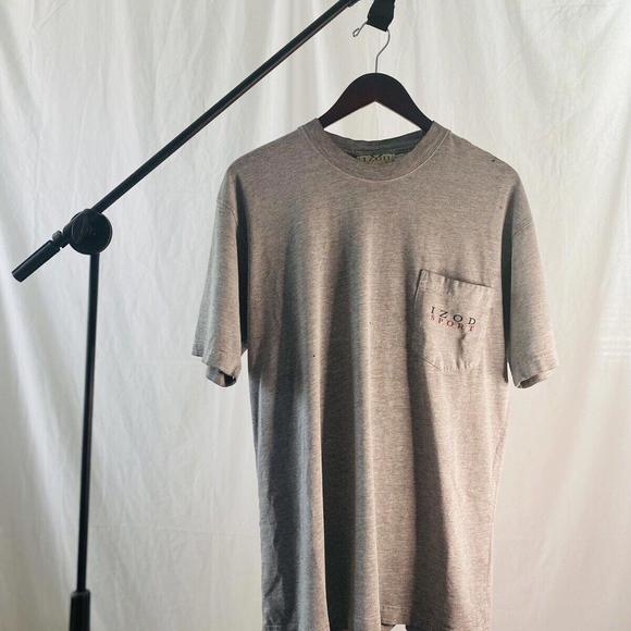Poisson, Ne Me Dérange Pas Quand Je Pêche, Bière & Pêcheur T-Shirt